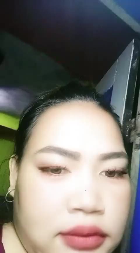 salsagemoyyy ID 5070190 Papaya Live  - Thumbnail