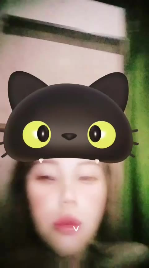 hanah ID 5112957 Papaya Live 