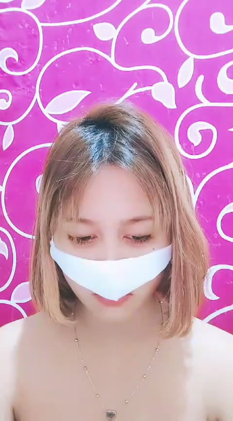 piordisini ID 3943201 Papaya Live  - Thumbnail