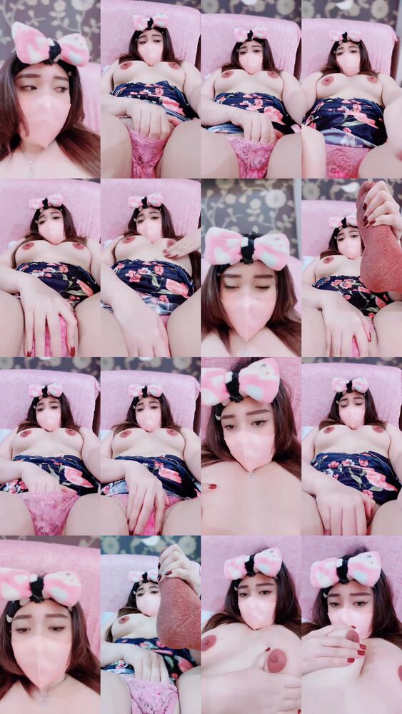 Meycaa ID 1894094611862515713 Hot51 