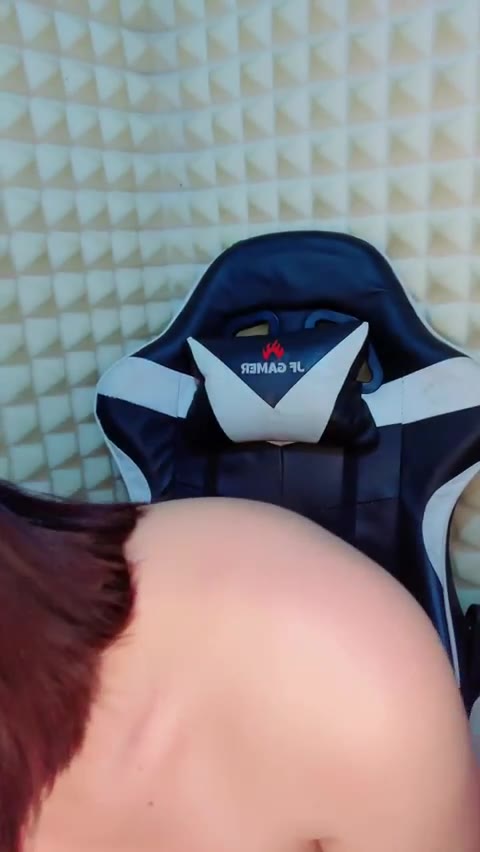 Rorrr ID 1831412594577764353 Hot51 