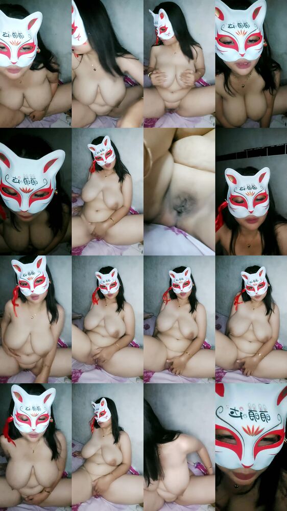 alenaacrt ID 2026195358561480706 Hot51 telegram bot @DSrecordbot