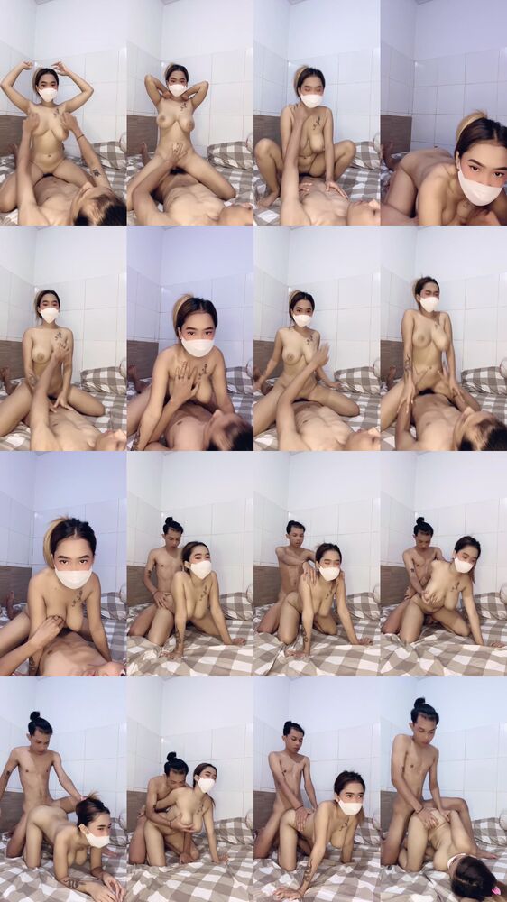 Moniccc ID 1818679945711943682 Hot51 