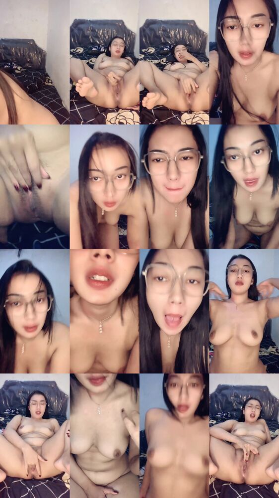 CikaCinta ID 1851959201112166402 Hot51 