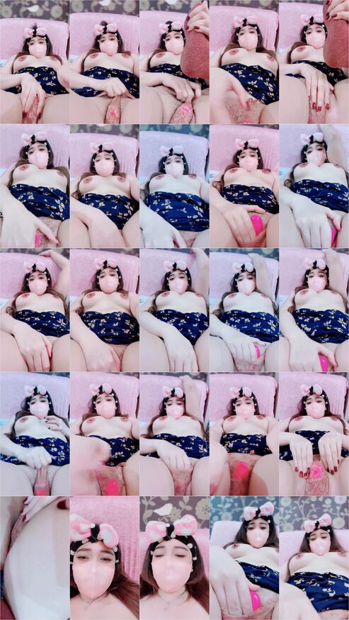 Meycaa ID 1894094611862515713 Hot51 