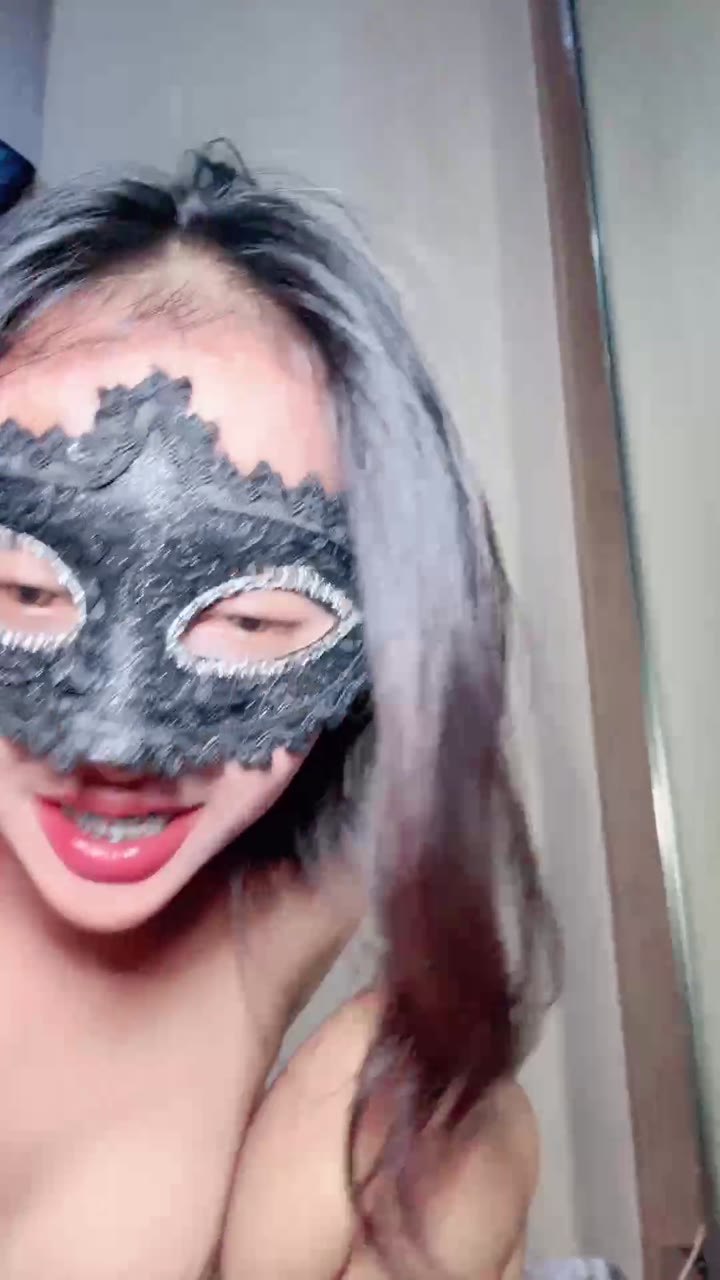 2026-03-12-011955 Vanilladila ID 1987841164009242625 Hot51 telegram bot @DSrecordbot - duniastreaming(dot)vip