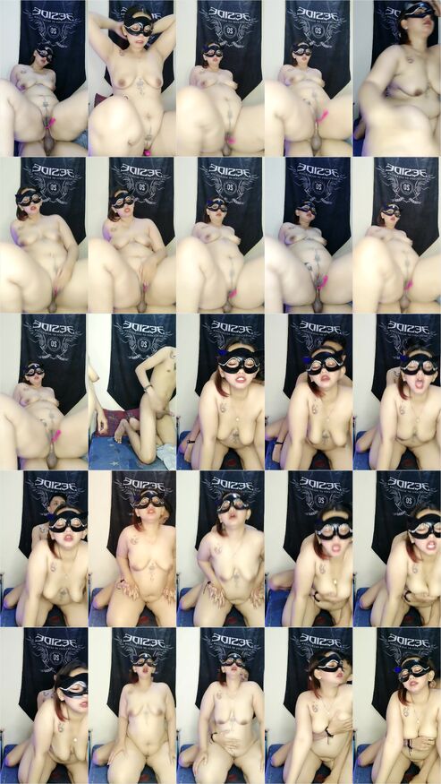 Caatyyewwwe ID 1695083834048204802 Hot51 