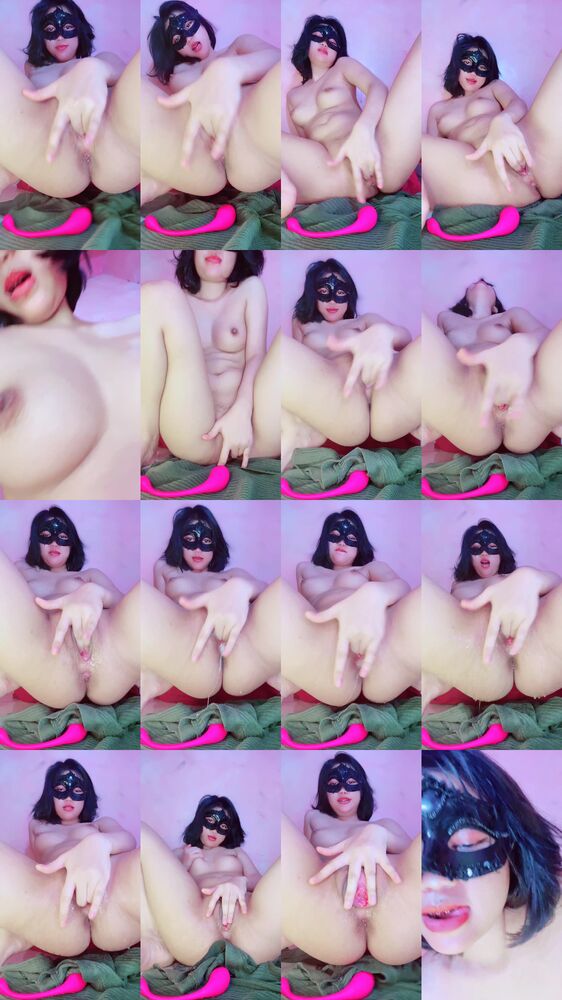 Sentiaa ID 1971815651113320449 Hot51 