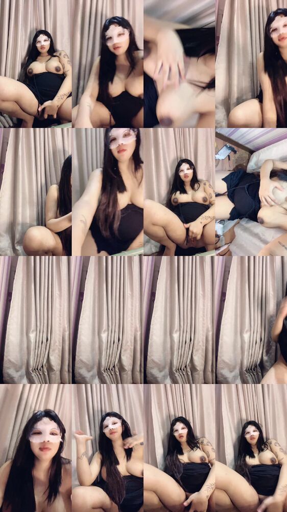 Kyaraaa ID 2029368679197278210 Hot51 