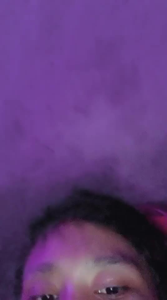 lala PW ID 5379298 Papaya Live telegram bot @DSrecordbot