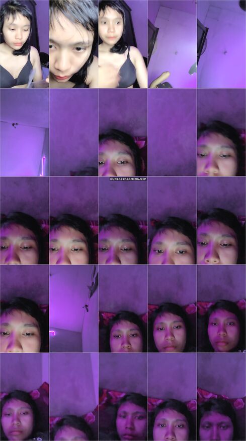 lala PW ID 5379298 Papaya Live telegram bot @DSrecordbot