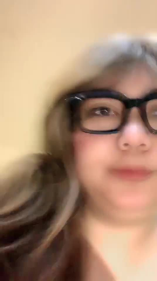 Nana ID 5502847 Papaya Live 