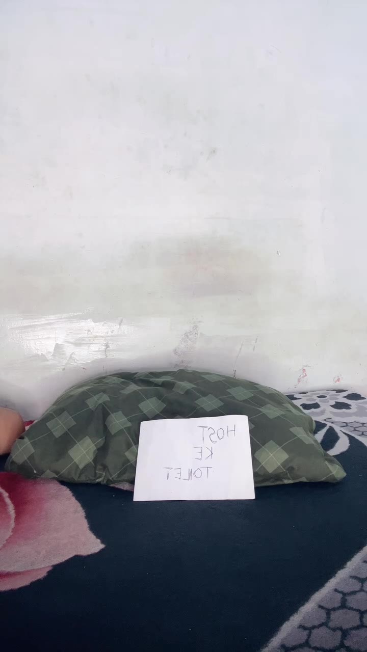 Ceri ID 1998450241340919810 Hot51 