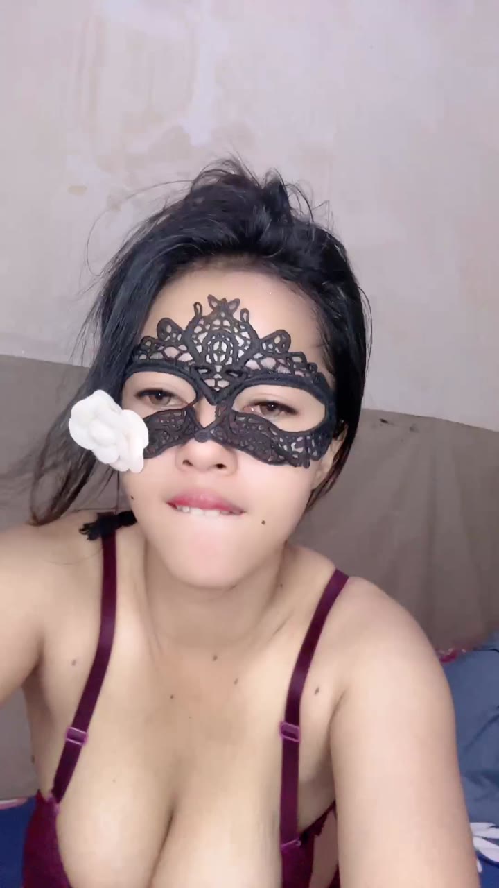 2026-03-15-042842 Aalgeraldn ID 1950952185041694722 Hot51 telegram bot @DSrecordbot - duniastreaming(dot)vip