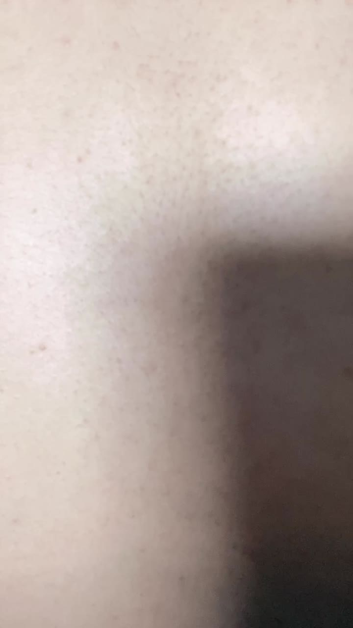 Nikita99 ID 2025598998434951170 Hot51 