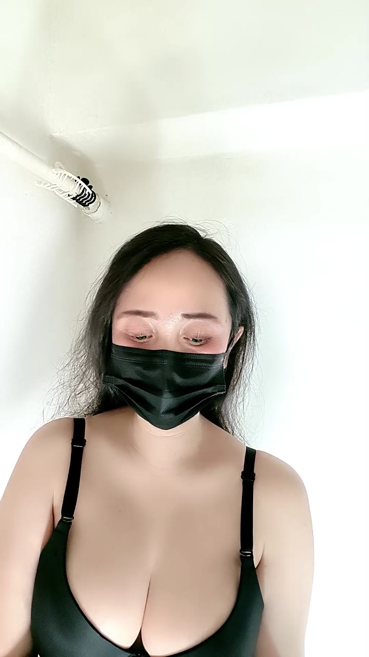 MISSHONG ID 2024364821902311426 Hot51 