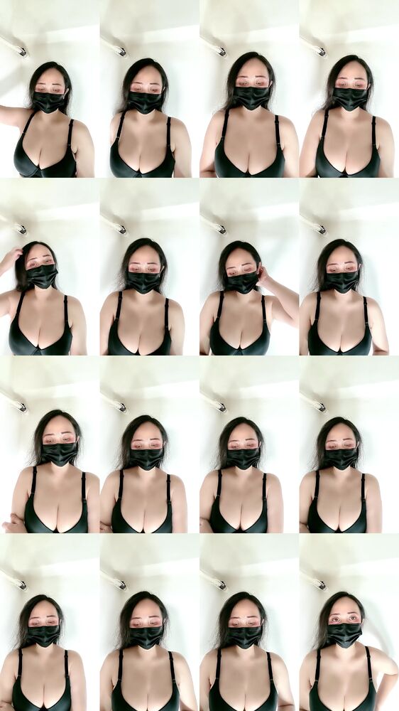 MISSHONG ID 2024364821902311426 Hot51 