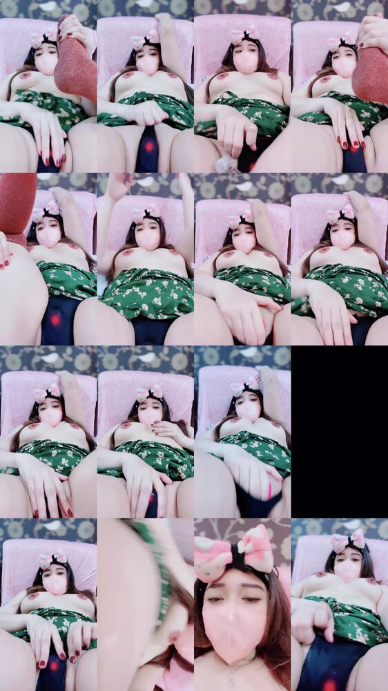 Meycaa ID 1894094611862515713 Hot51 