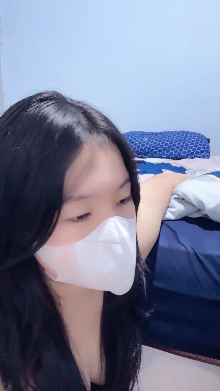 MERRY ID 1917544268840198146 Hot51 