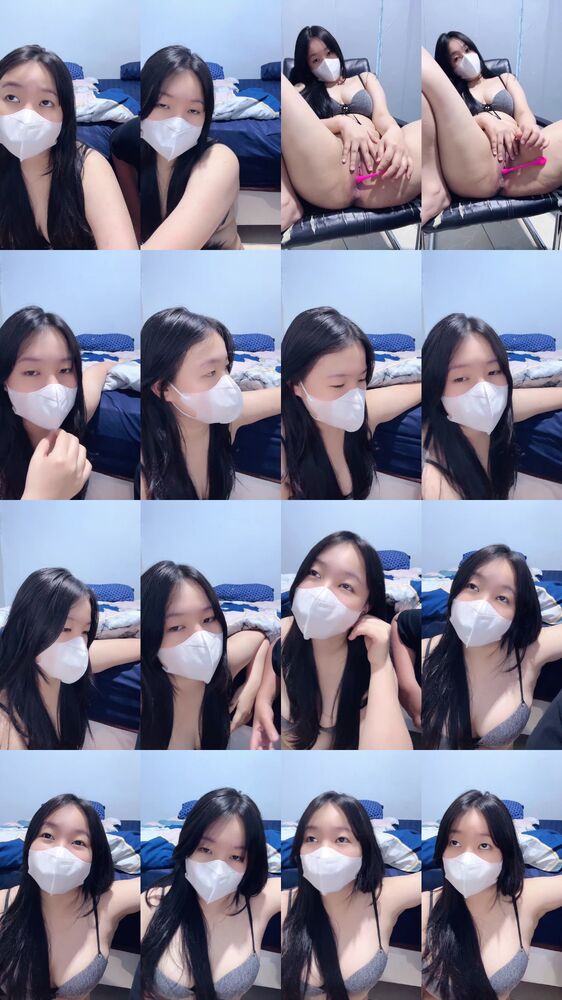 MERRY ID 1917544268840198146 Hot51 