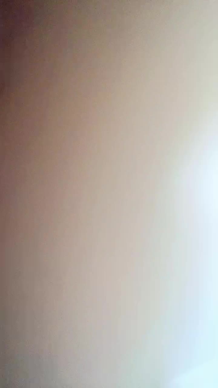 ALikaa ID 1970868490376724482 Hot51 