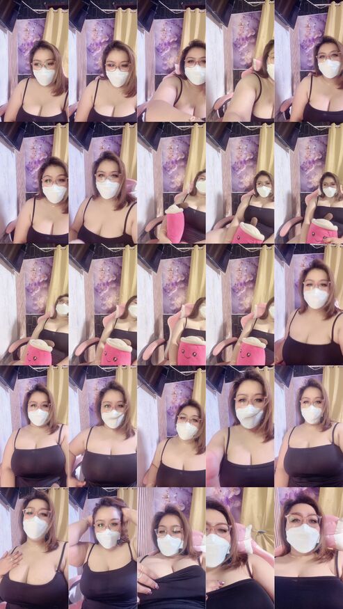 Queennn ID 1831361612381437953 Hot51 