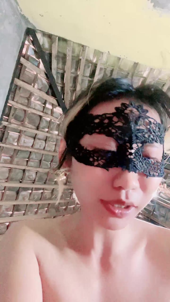 Abelsss ID 1847553352779042818 Hot51 