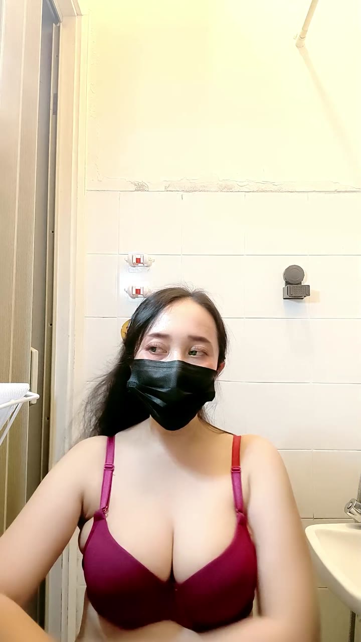 MISSHONG ID 2024364821902311426 Hot51 