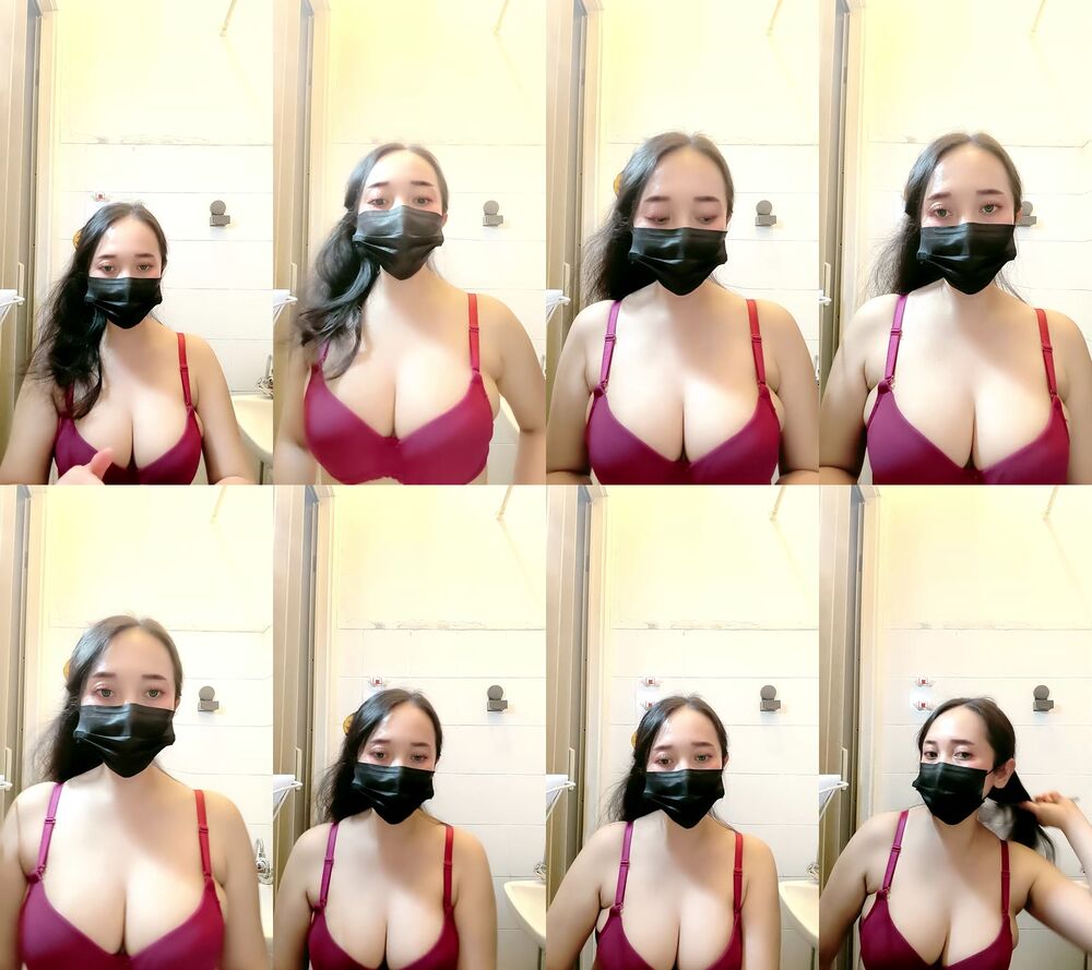 MISSHONG ID 2024364821902311426 Hot51 