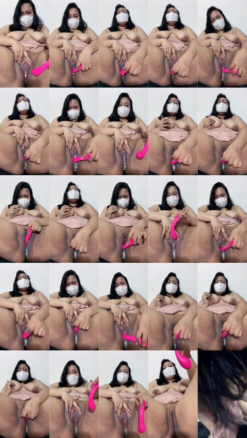 Secretluv ID 1696420136270352386 Hot51 