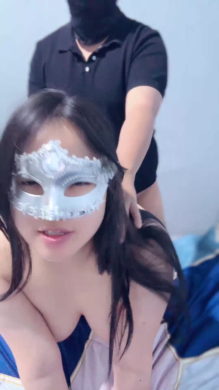 MERRY ID 1917544268840198146 Hot51 