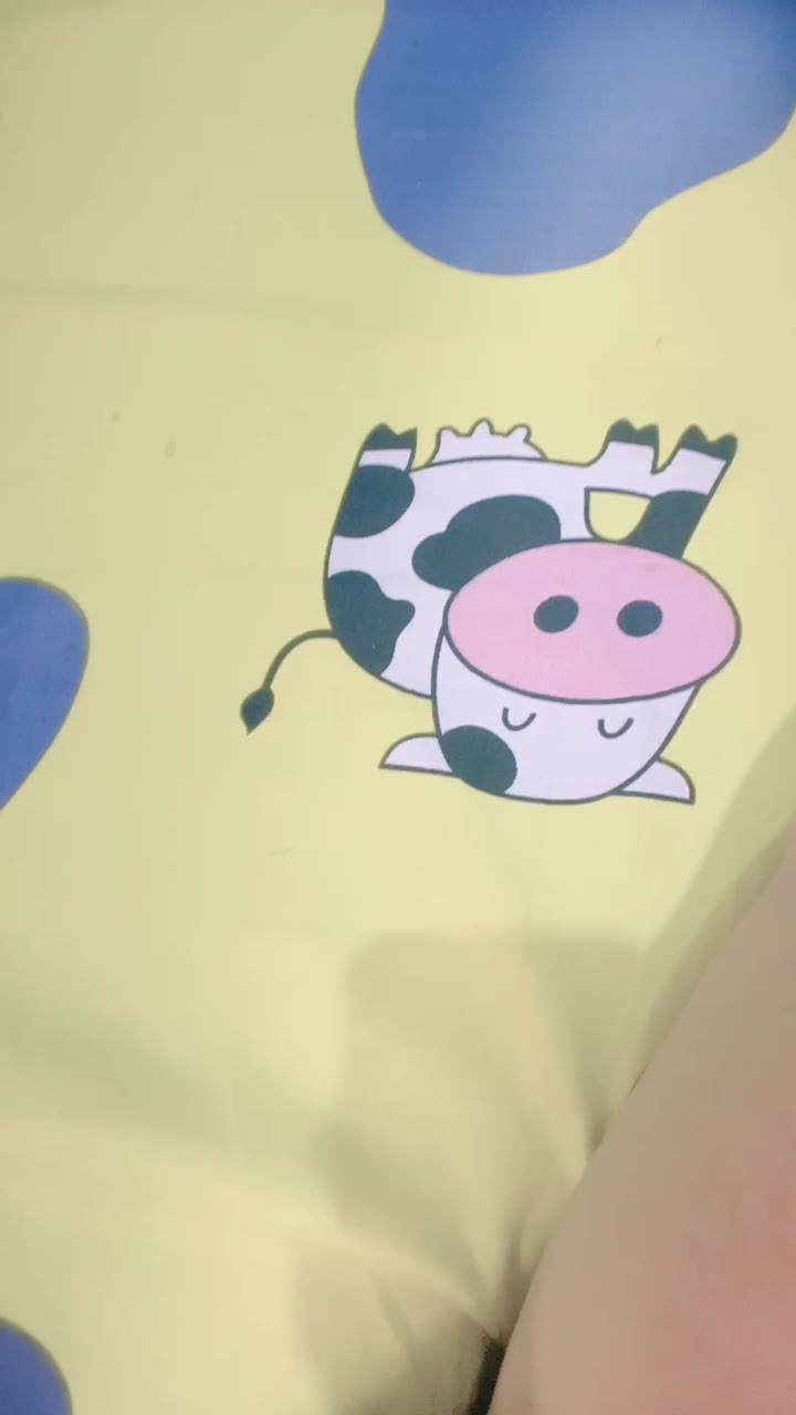 ArraKey ID 1696185564299218945 Hot51 