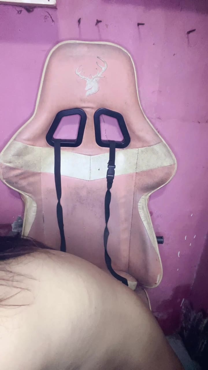 celii ID 1923291432287264769 Hot51 