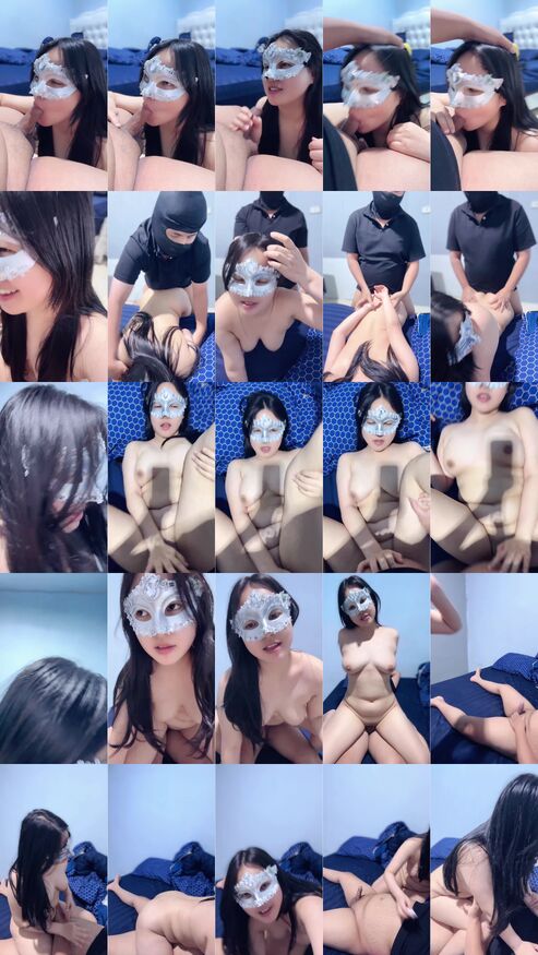 MERRY ID 1917544268840198146 Hot51 