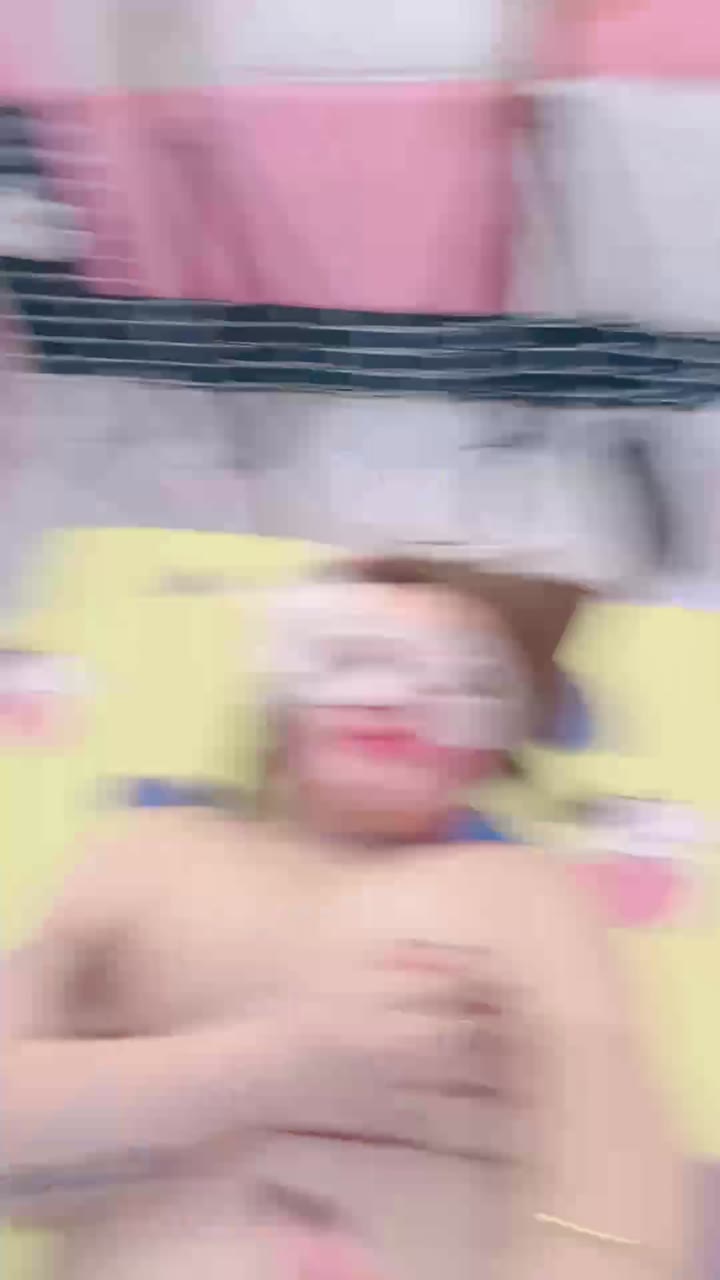 ArraKey ID 1696185564299218945 Hot51 