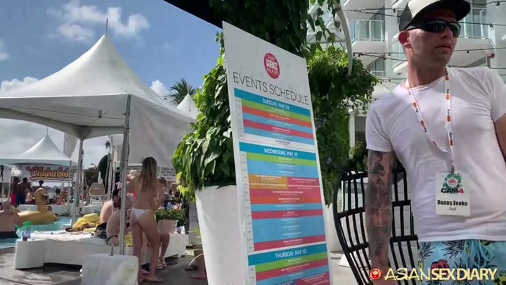 bongacam showgirl 480p