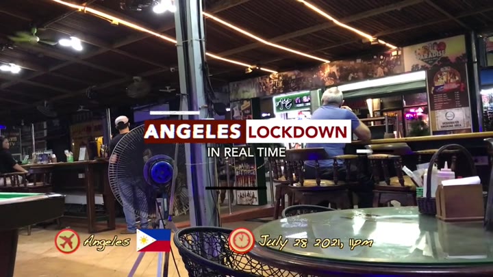 crystel2 sportsbar 480p