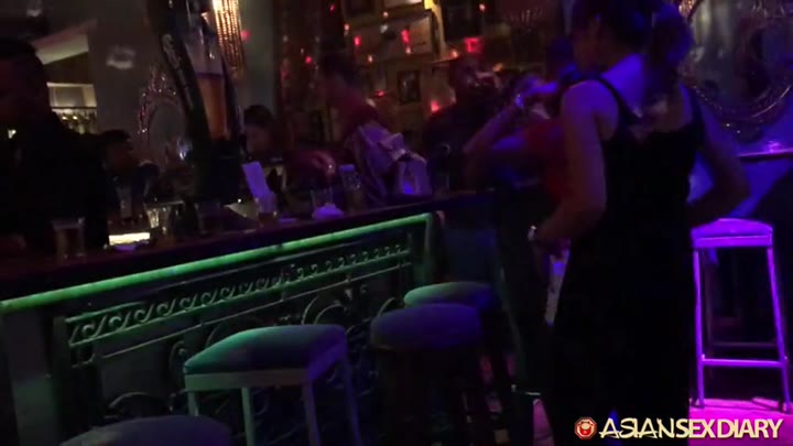 german tourist penang 480p