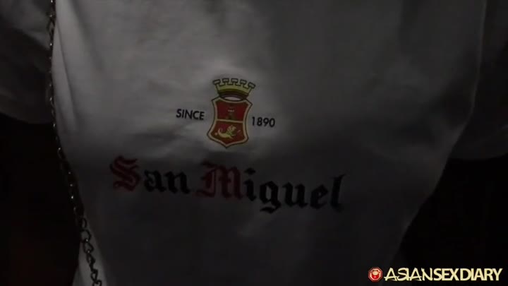 jennifer3 part2 480p