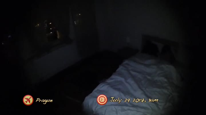 jessy night 480p