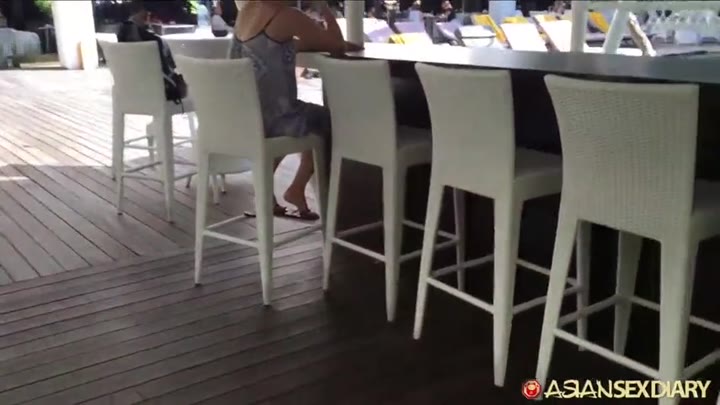 julia3 nightfuck 480p