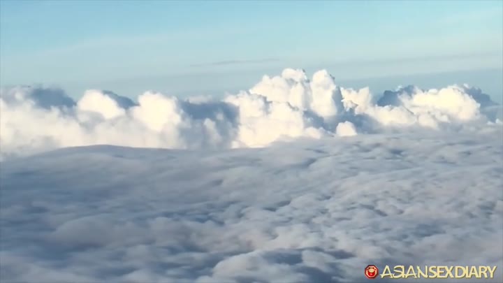 russian milf flight kl 480p